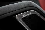 Porsche 718 Spyder 2019 года (WW)